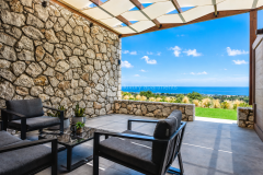 Aelios Apartment 2