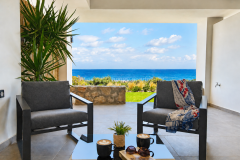 Aelios Apartment 5